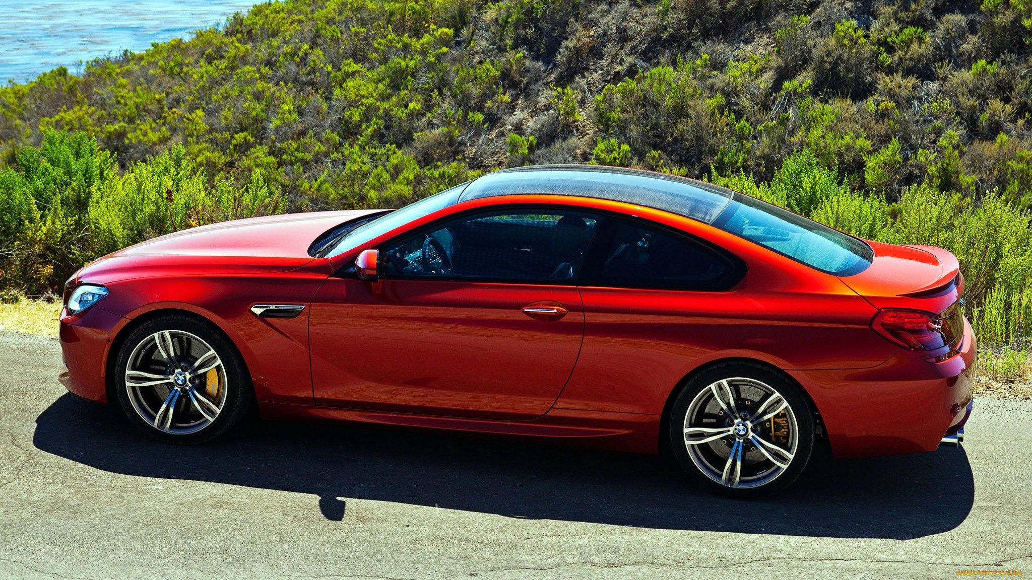 bmw, , , bayerische, motoren, werke, ag